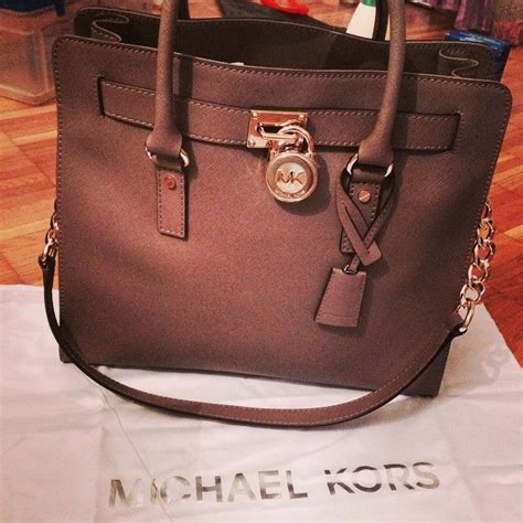 nearest michael kors outlet|michael kors canada clearance.